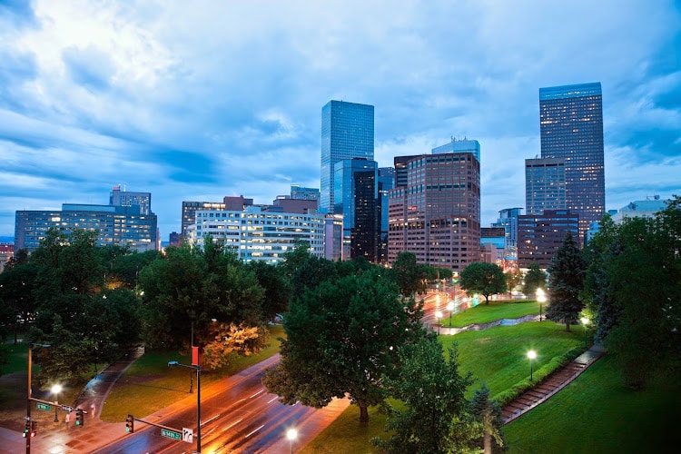 293138 lindquist kleissler company