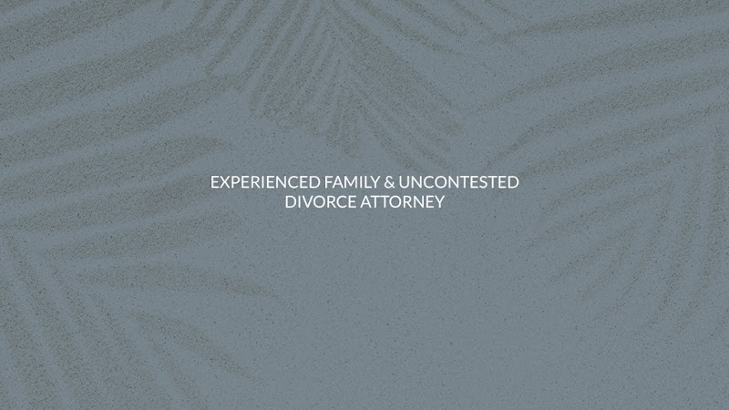 293148 lindsay a. feldman p.a