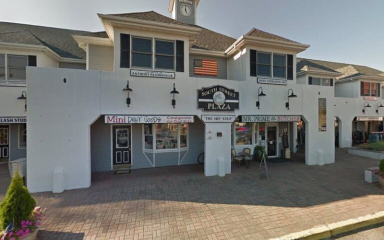 293152 lindsay b.c. lutz esq 768x480