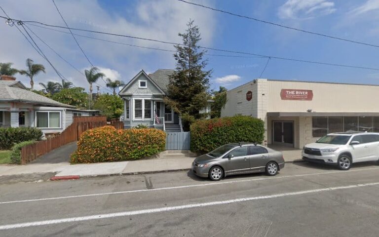 293156 lindsay f nielson law offices 768x480