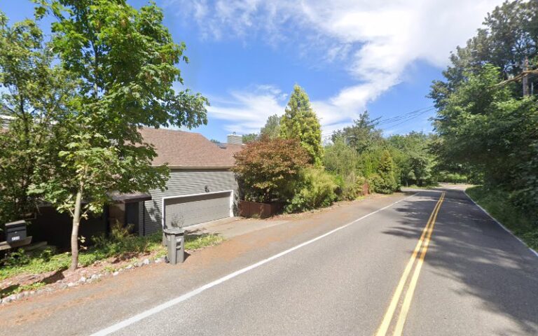 293158 lindsay hart neil weigler llp 768x480