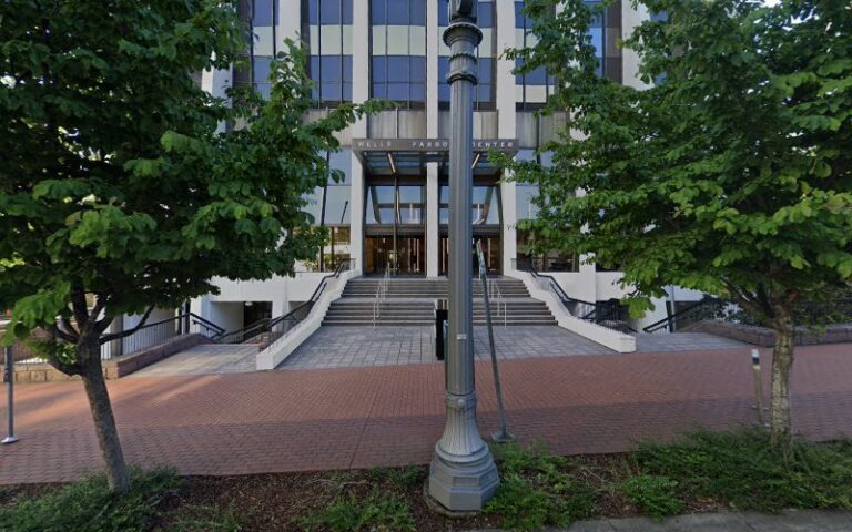 293160 lindsay hart llp 768x480