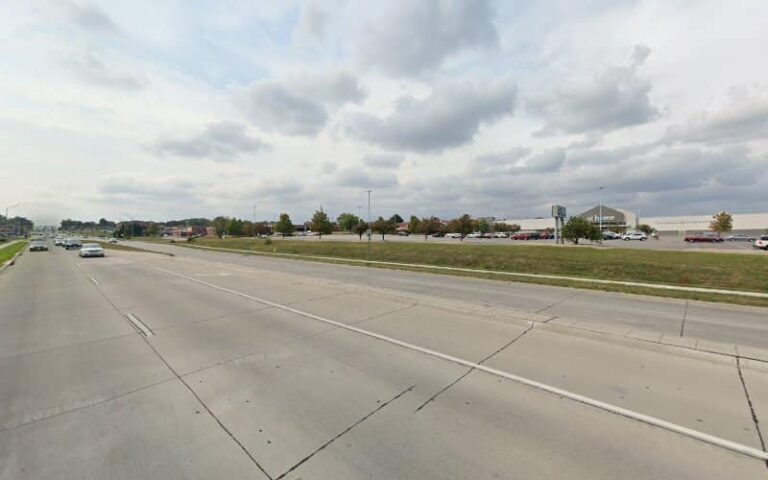 293166 lindsay jr william j 768x480