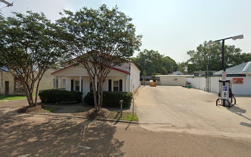 293170 lindsay klimek jones pllc
