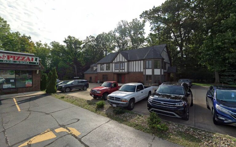 293181 lindsay m. walters 768x480