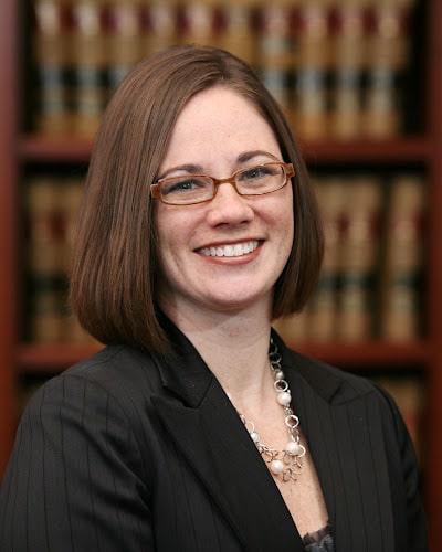 293185 lindsay rakers trial attorney