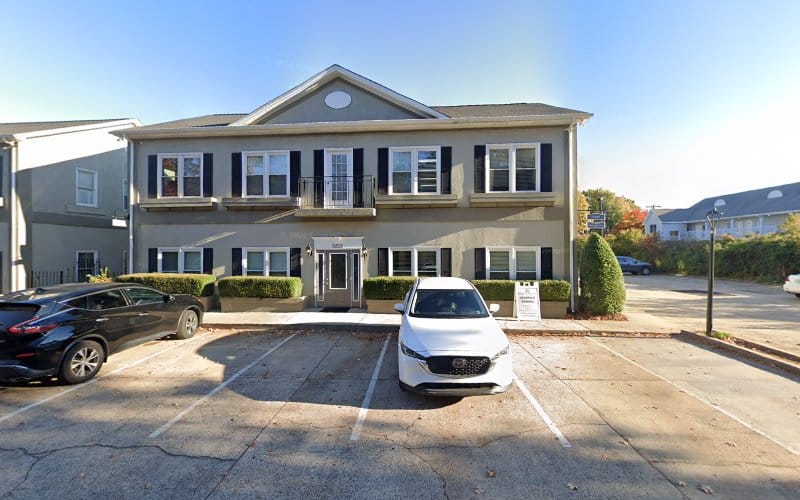 293195 lindsey schrimsher pa