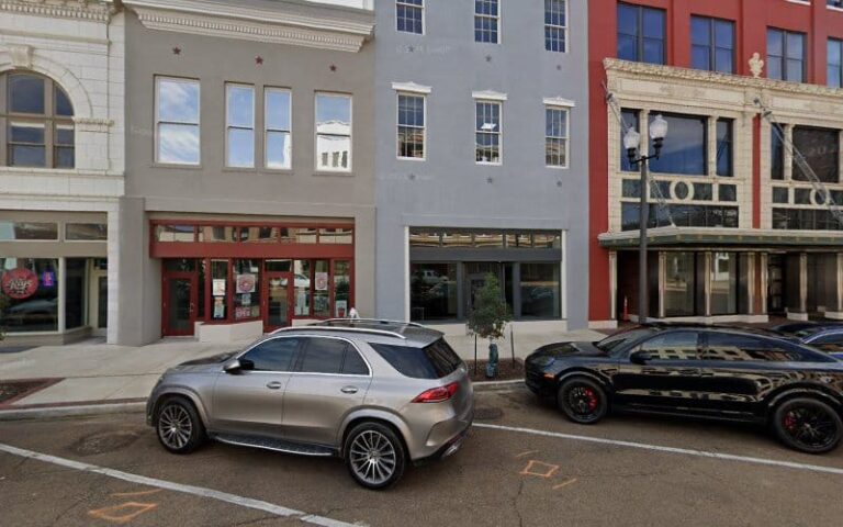 293199 lindsey a. boyd law firm pllc 768x480