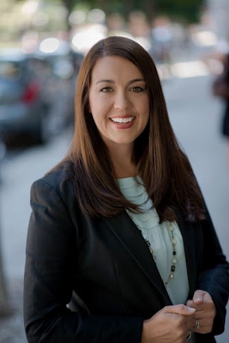 293201 lindsey a. easterling