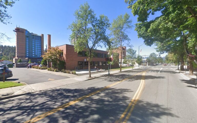 293203 lindsey a. morgan esq. pllc 768x480