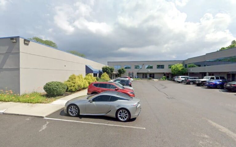 293215 lindsey hutchinson attorney at law llc 768x480