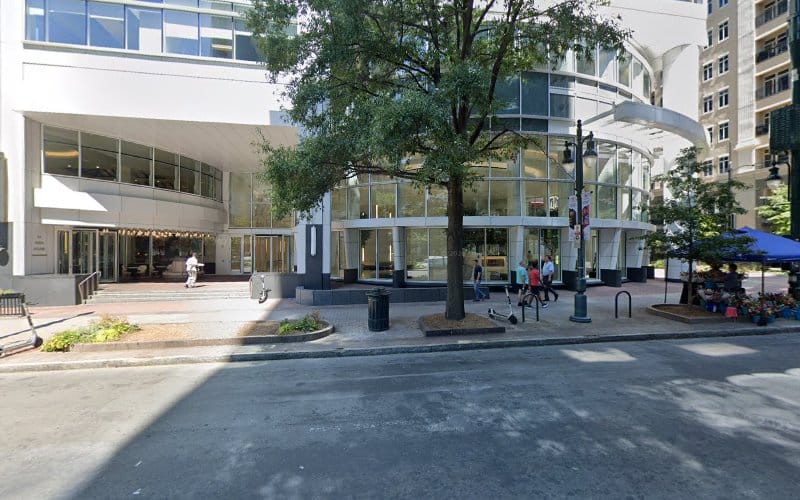 293220 lindsey kell 8211 winston strawn llp