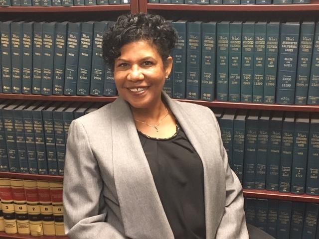 293224 lindsey law a.p.c