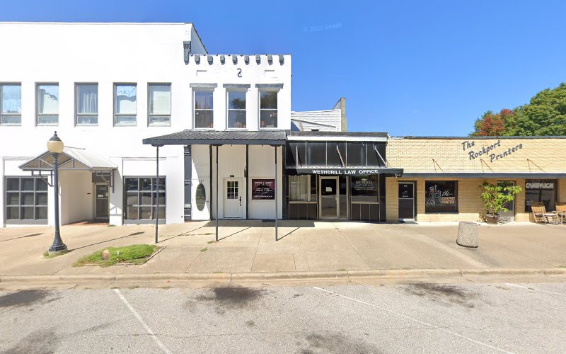 293226 lindsey law office