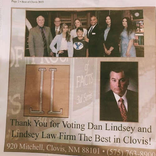 293228 lindsey law office l.l.c