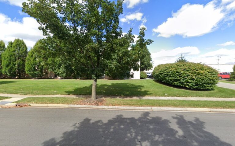 293230 lindsey law office llc 768x480