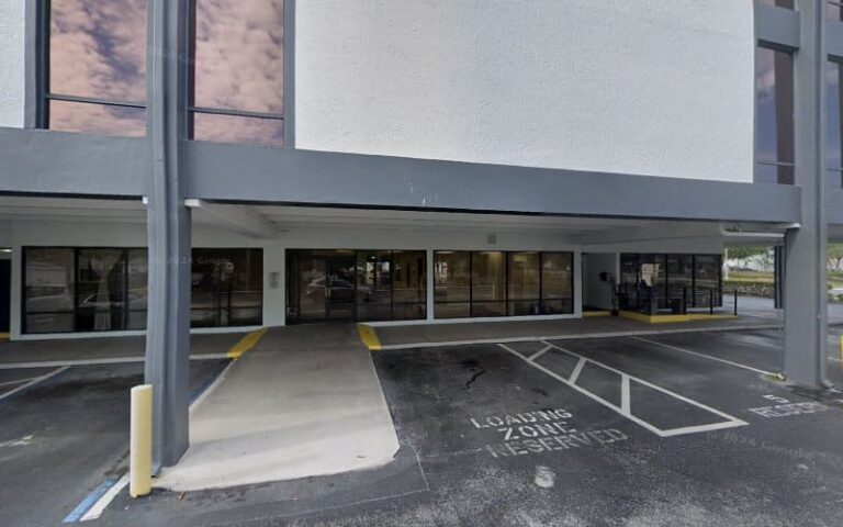 293232 lindsey m porter pa 768x480