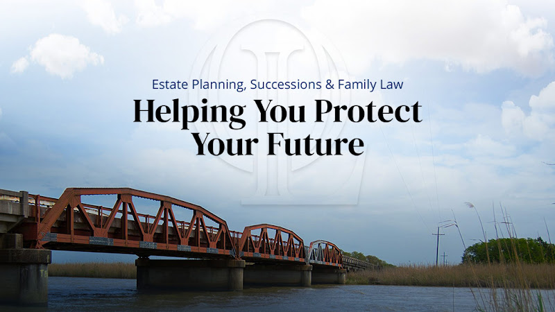 293241 lindsey s. olsen attorney at law