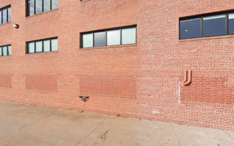 293256 lindseyfirm 768x480