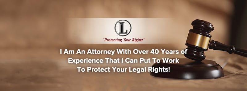 293270 lindstrom law