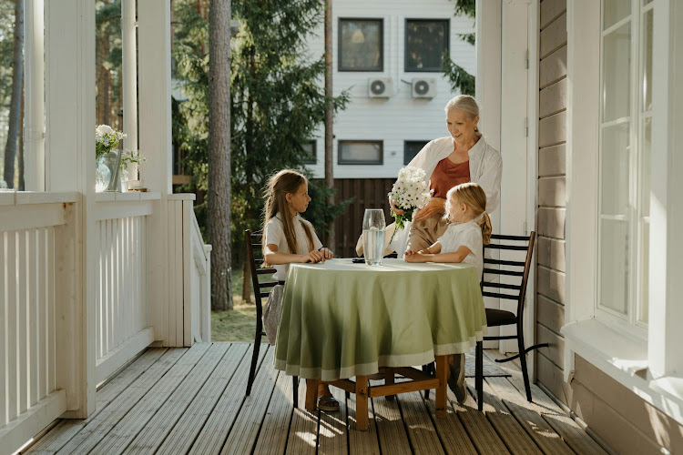Feature image