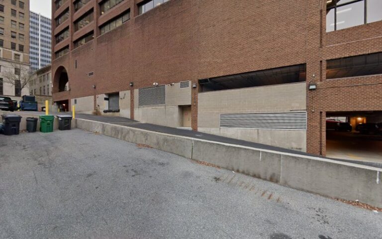 293285 linebarger goggan blair 768x480