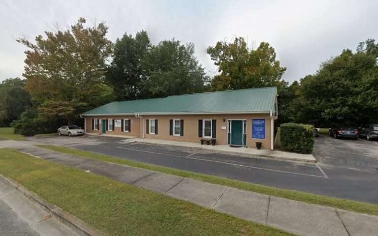 293289 lineberry law firm 768x480