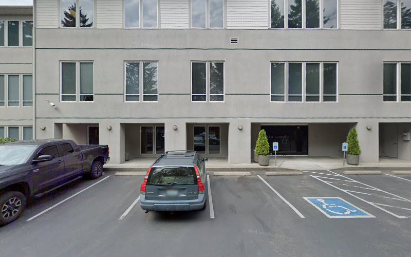 293291 lineberry law firm pllc