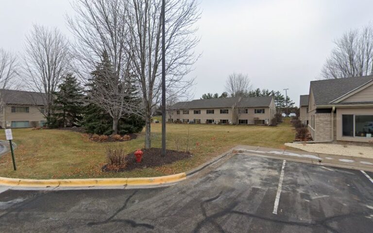 293322 lingbeck patent law 768x480