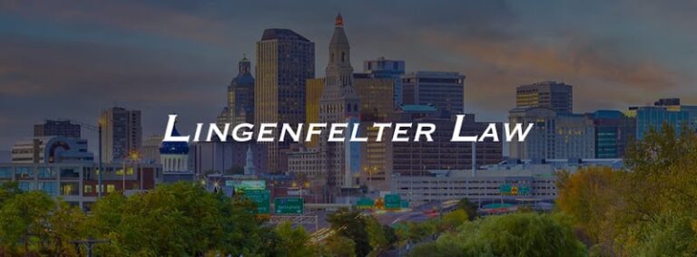 293325 lingenfelter law 768x284