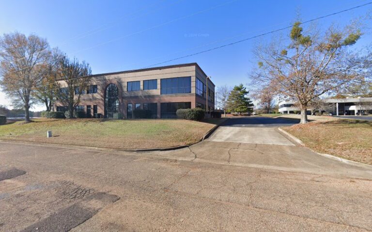 293331 lingle richard m 768x480