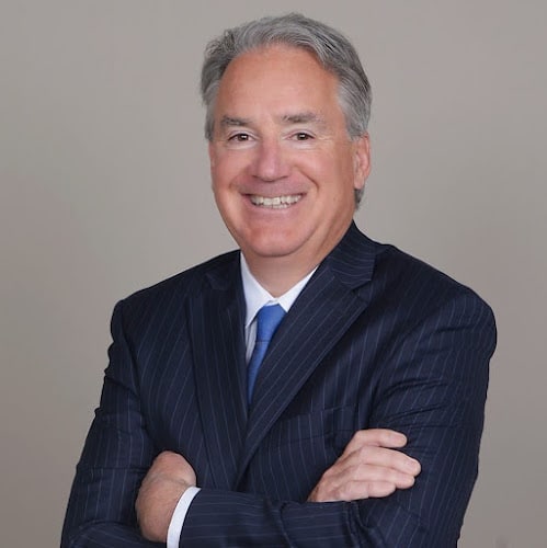 293341 lininger injury lawyers