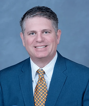 293353 linkhorst law firm p.a. 8211 florida construction lawyers