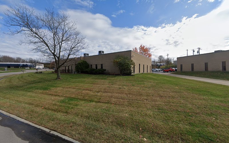293363 linn cliff g