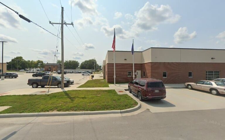 293365 linn county attorney 768x480