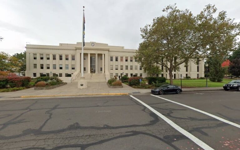 293367 linn county district attorney 768x480