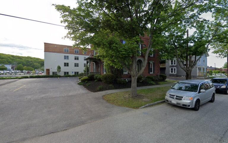 293383 linnell choate webber watson molly j 768x480