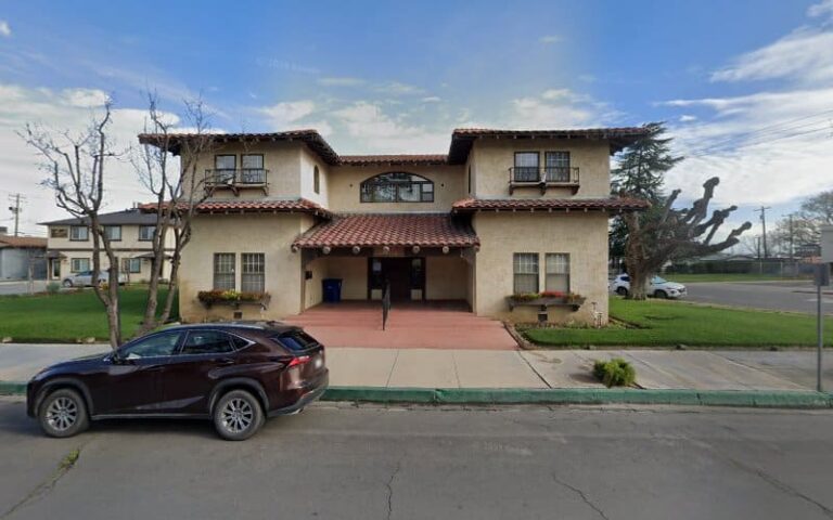 293385 linneman burgess telles 768x480