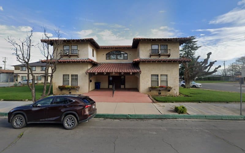 293385 linneman burgess telles
