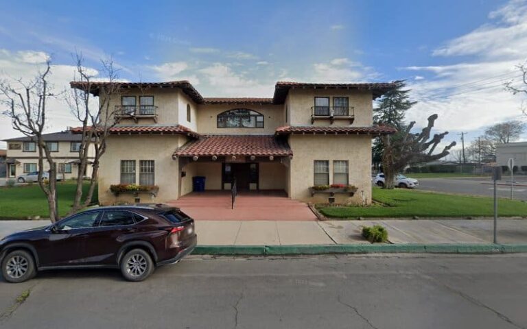 293387 linneman law llp 768x480