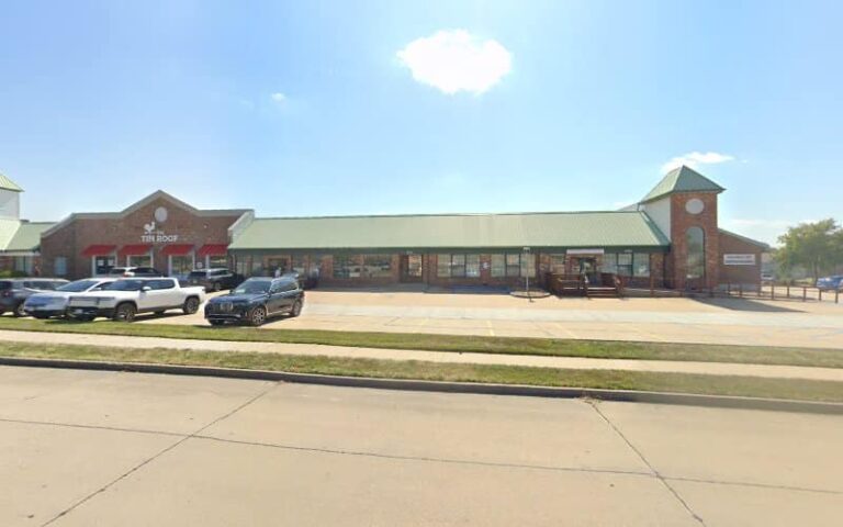 293389 linneman law office llc 768x480