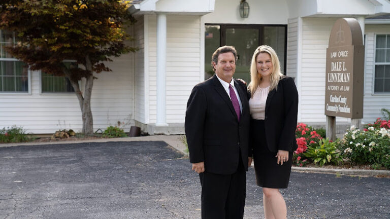 293391 linneman law office llc 768x432