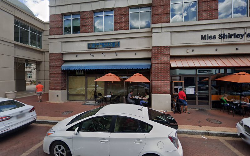 293401 linowes and blocher llp