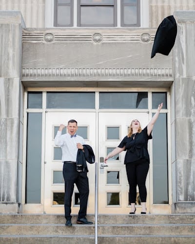 293403 linque hilton gillett law office pllc