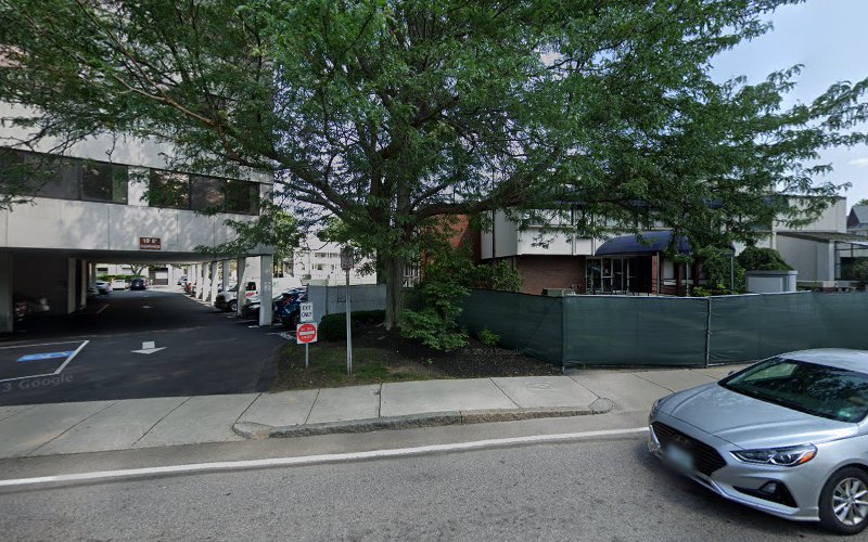 293409 linskey law llc
