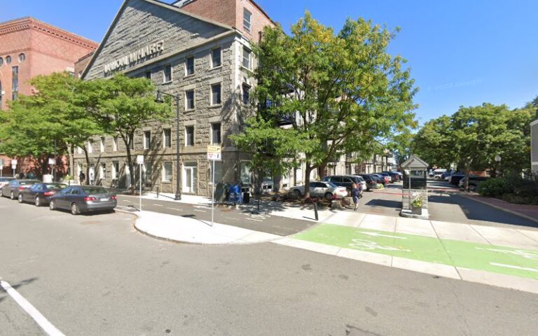 293411 linson bruce g 768x480