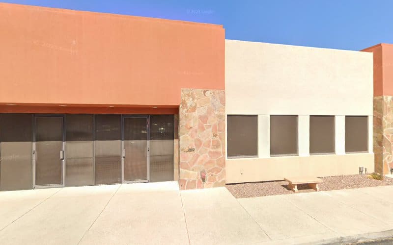 293415 linton law pllc