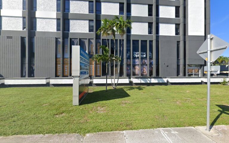 293417 linton robinson higgins llp 768x480