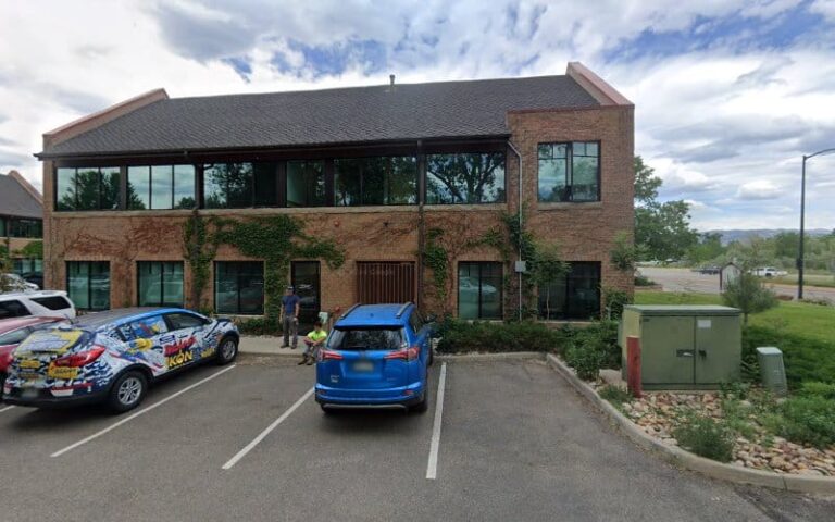 293425 linville patricia 768x480