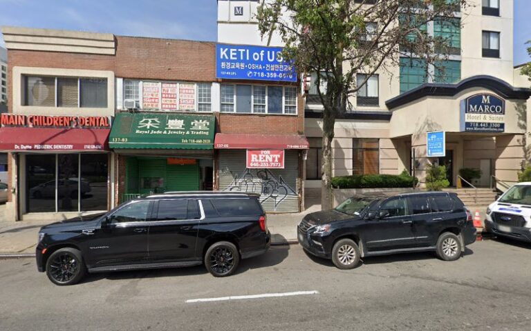 293429 liolios demetrios 768x480